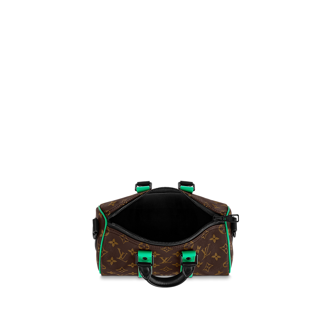 m46249